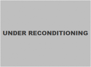 UNDER-RECONDITIONING-300x220